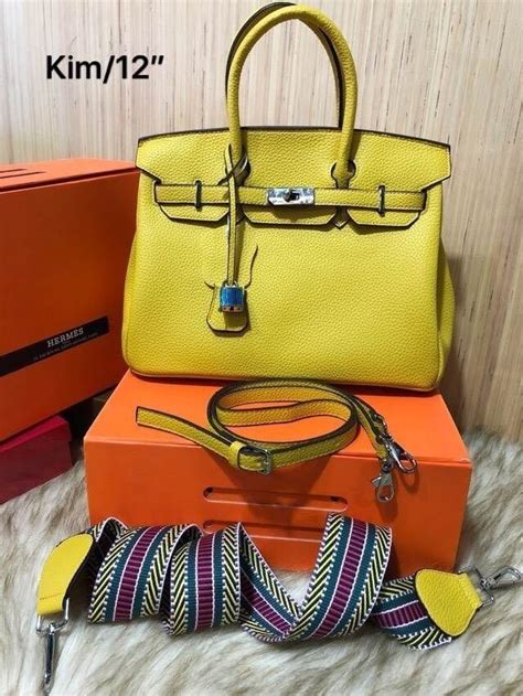 สายกระเป๋า hermes|bag Hermes.